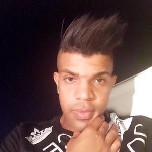 Meet your Posher, Yankyto